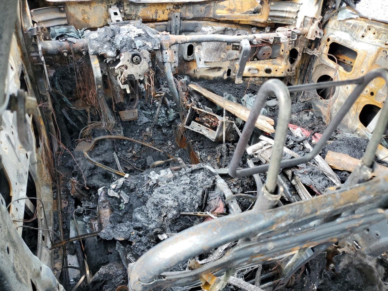 2016 Hyundai Accent Se VIN: KMHCT4AE1GU067954 Lot: 67806545