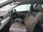 2016 VOLKSWAGEN POLO BEATS for sale at Copart EAST KILBRIDE