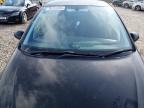 2017 VAUXHALL CORSA STING for sale at Copart WISBECH