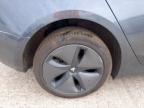 2020 TESLA MODEL 3 LONG RANGE for sale at Copart SANDWICH