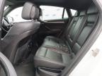 2012 BMW X6 XDRIVE4 for sale at Copart ST HELENS