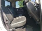2015 RAM 1500 LONGHORN   for sale at Copart ON - LONDON
