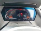 2024 BMW 1 SERIES M SPORT for sale at Copart ROCHFORD