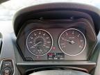 2013 BMW 120D SPORT for sale at Copart WOLVERHAMPTON