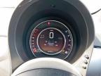 2015 FIAT 500 C S  for sale at Copart SANDWICH
