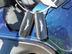 2018 HONDA GL1800 D   for sale at Copart CO - DENVER