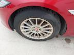 2016 JAGUAR XF PRESTIG for sale at Copart BRISTOL