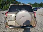 2009 TOYOTA RAV4    for sale at Copart MA - WEST WARREN