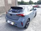 2024 VAUXHALL CORSA GS  for sale at Copart BELFAST