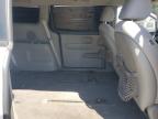 2015 KIA SEDONA LX   for sale at Copart CA - SAN DIEGO
