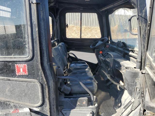 2016 KUBOTA UTV RVT X1140