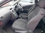 2014 VAUXHALL CORSA STING ECOFLEX  for sale at Copart WOLVERHAMPTON