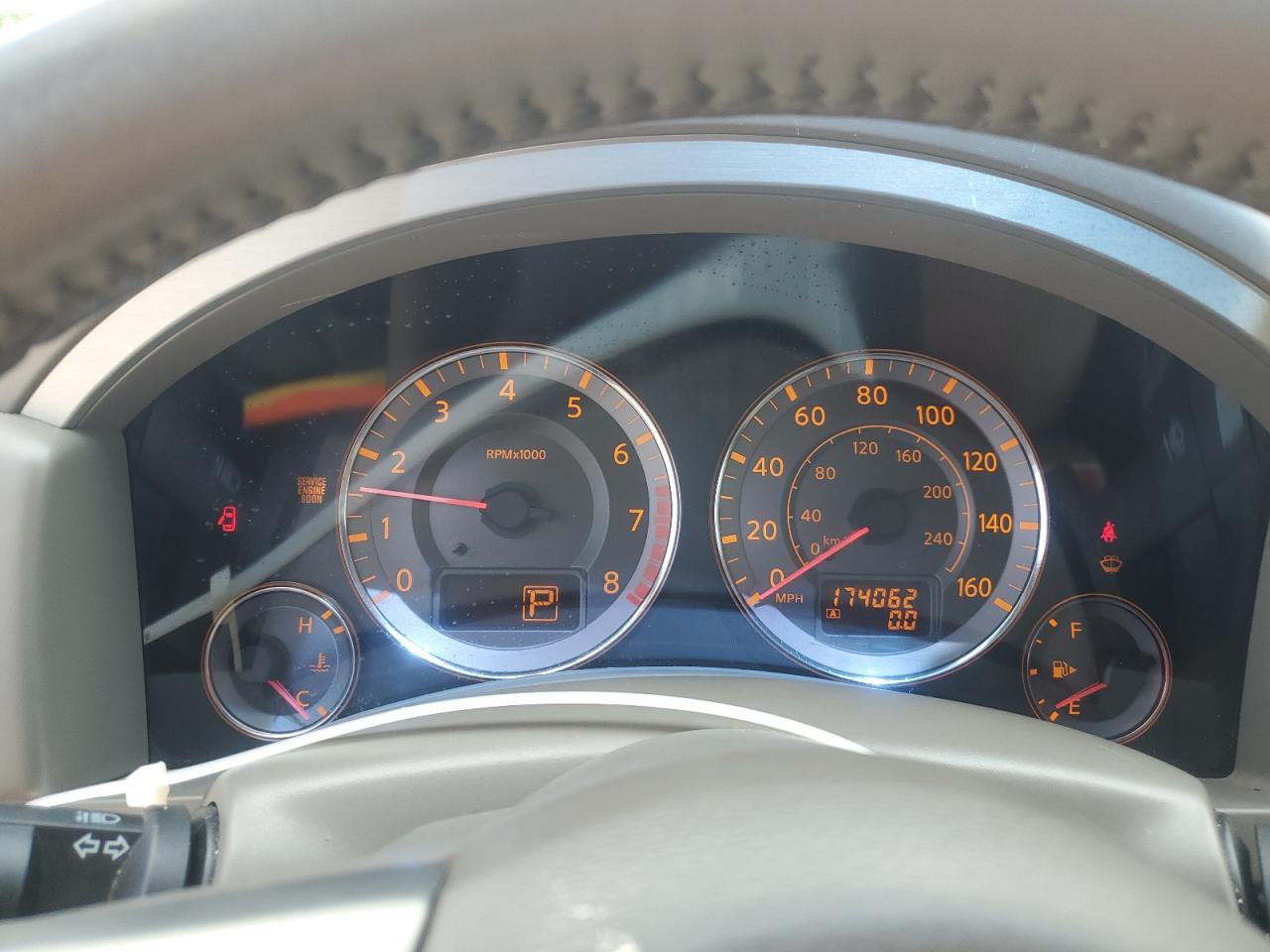 I (S50) I (S50)