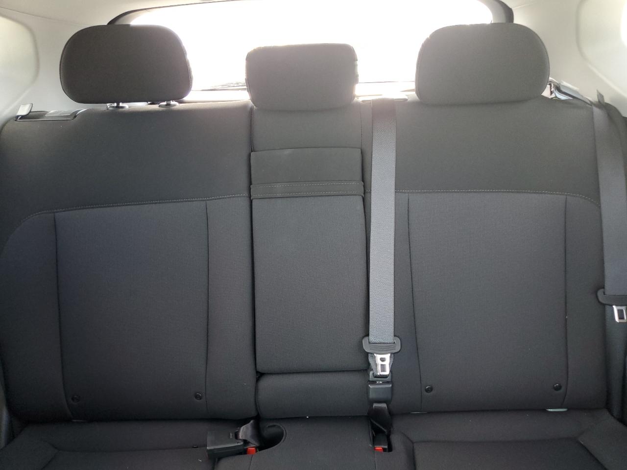 2025 Hyundai Kona Sel VIN: KM8HC3AB1SU213526 Lot: 70224455