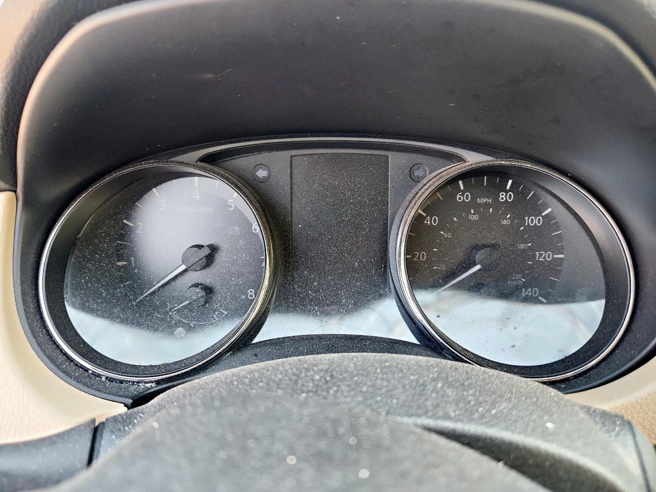 2017 Nissan Rogue S VIN: JN8AT2MT4HW397589 Lot: 68106455