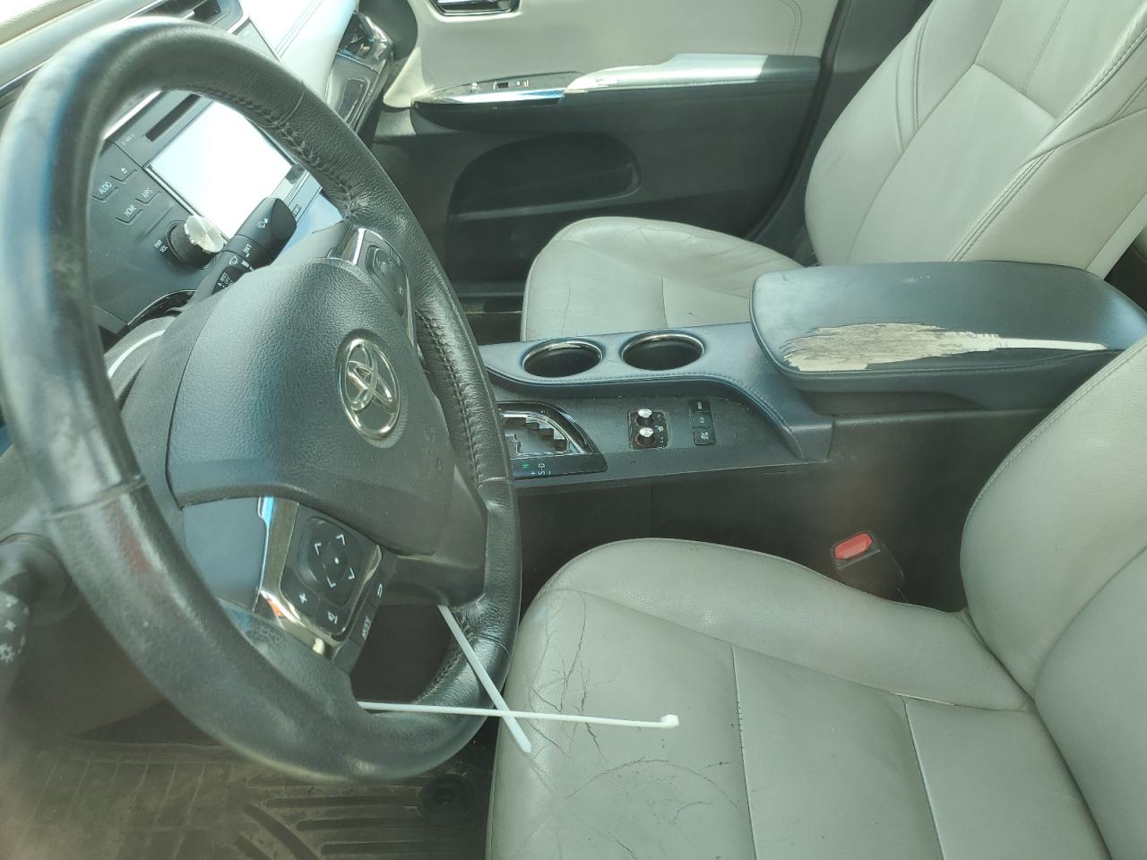 2015 Toyota Avalon Hybrid VIN: 4T1BD1EB6FU045423 Lot: 67430285