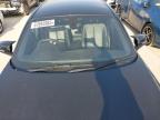 2018 BMW M140I SHAD for sale at Copart SANDY