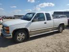 1997 CHEVROLET GMT-400 C2500   à vendre chez Copart AB - EDMONTON