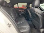 2019 MERCEDES-BENZ C 300   à vendre chez Copart TX - DALLAS