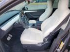 2023 TESLA MODEL Y    for sale at Copart TX - DALLAS SOUTH