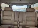 1995 TOYOTA LAND CRUISER DJ81   à vendre chez Copart CO - DENVER SOUTH