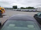 2008 AUDI A5  for sale at Copart CASTLEDERMOT - IRELAND