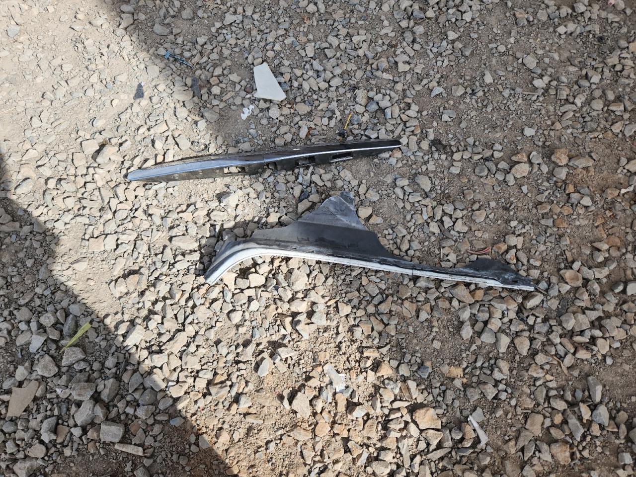 2012 Nissan Maxima S VIN: 1N4AA5APXCC806494 Lot: 70713585