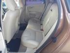 2010 VOLVO XC60 DRIVE for sale at Copart SANDY