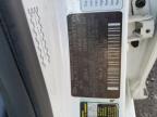 2014 KIA CADENZA PREMIUM   for sale at Copart ON - TORONTO
