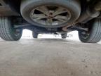 2007 LEXUS RX400 H SE for sale at Copart SANDTOFT