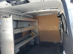 2019 FORD TRANSIT CONNECT XLT   à vendre chez Copart NV - RENO
