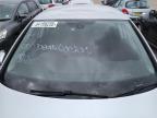 2011 VOLKSWAGEN GOLF MATCH for sale at Copart WESTBURY