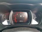 2016 RENAULT KADJAR DYNAMIQUE NAV DCI  for sale at Copart EAST KILBRIDE