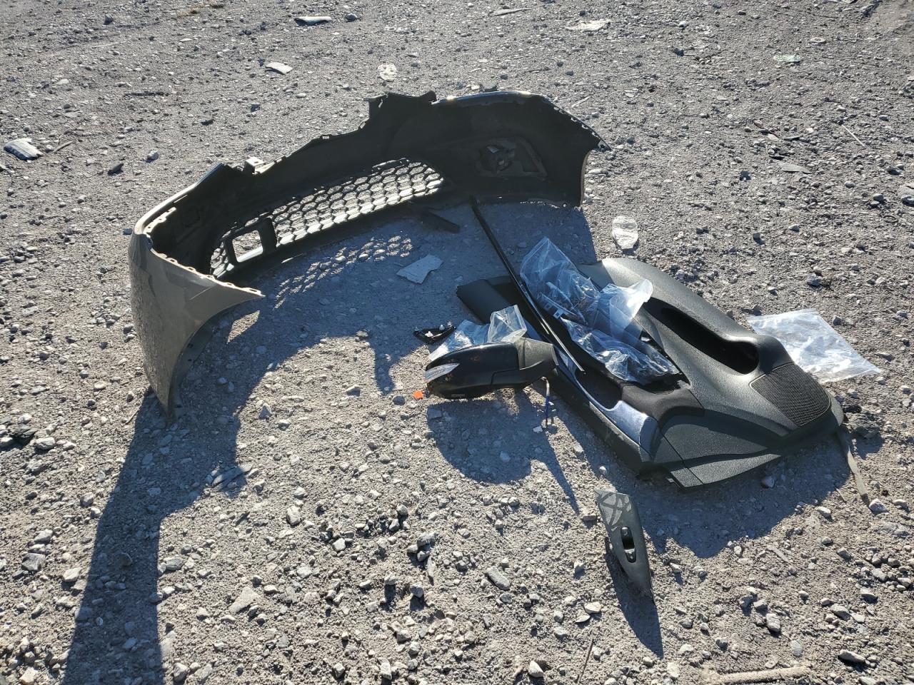 2018 Nissan Sentra S VIN: 3N1AB7AP3JY282860 Lot: 70172455