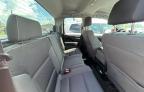 2016 CHEVROLET SILVERADO K1500 LT   for sale at Copart FL - ORLANDO SOUTH