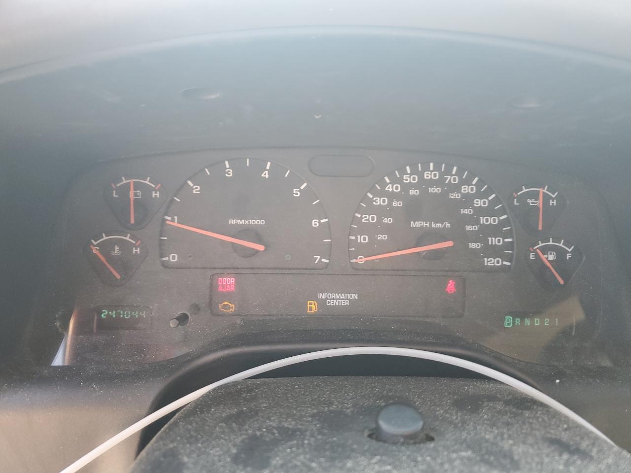 2002 Dodge Dakota Quad Slt VIN: 1B7HL48N92S681462 Lot: 67212175