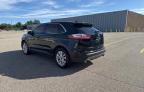 2021 FORD EDGE TITANIUM   à vendre chez Copart ON - TORONTO