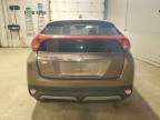 2020 MITSUBISHI ECLIPSE CROSS ES   for sale at Copart NB - MONCTON