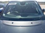 2014 FIAT 500L MPW L for sale at Copart YORK