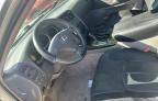 2002 LEXUS GS 300   à vendre chez Copart FL - ORLANDO NORTH