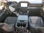2024 FORD F150 XLT   à vendre chez Copart ON - LONDON
