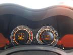 2010 TOYOTA AURIS TR  for sale at Copart WOLVERHAMPTON