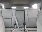 2025 TOYOTA 4RUNNER SR5   for sale at Copart FL - MIAMI CENTRAL