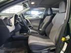 2013 TOYOTA RAV4 XLE   for sale at Copart CT - HARTFORD SPRINGFIELD