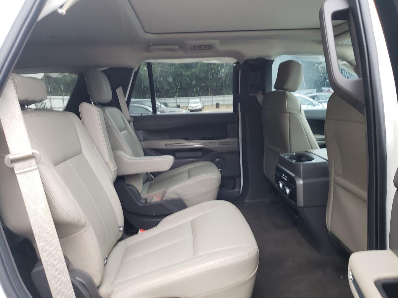 2020 Ford Expedition Xlt VIN: 1FMJU1HT7LEA82258 Lot: 67474315