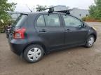 2007 TOYOTA YARIS    à vendre chez Copart ON - LONDON