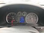 2010 HYUNDAI I30 CLASSIC  for sale at Copart CHESTER