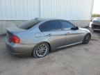 2011 BMW 323 I   à vendre chez Copart NB - MONCTON