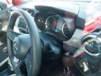 2018 NISSAN MICRA ACENTA LIMITED ED I  for sale at Copart ROCHFORD