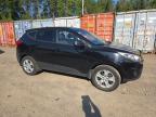 2015 HYUNDAI TUCSON GLS   for sale at Copart QC - MONTREAL